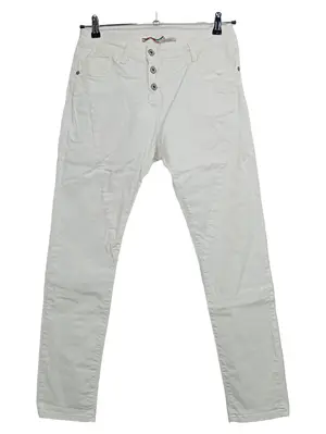 PLEASE Jeans Tapered Fit