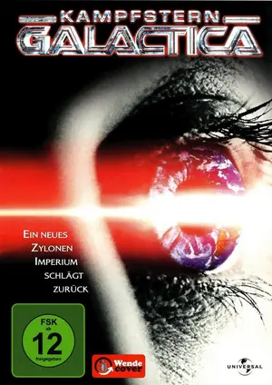 Science-Fiction