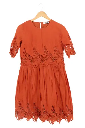 EDITED Freizeitkleid