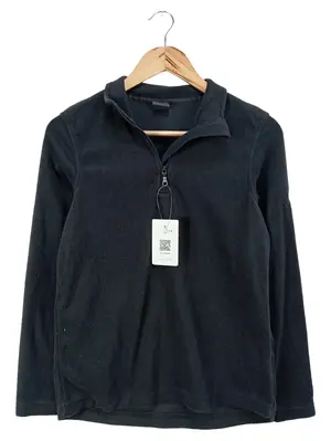 MCKINLEY Fleecepullover