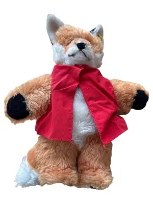 STEIFF Kuscheltier