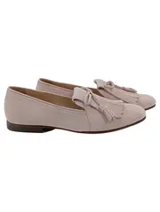 Vorschaubild SCAROSSO Slipper 1