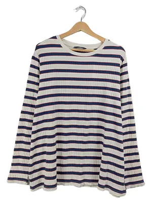 TCHIBO Pullover