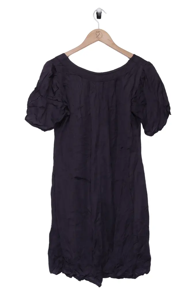 DAY Freizeitkleid Bild 2