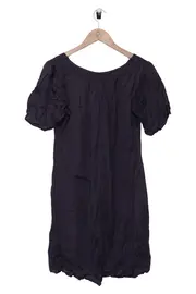 Vorschaubild DAY Freizeitkleid 2