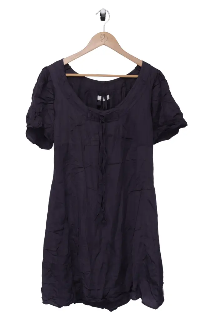 DAY Freizeitkleid Bild 1