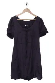 Vorschaubild DAY Freizeitkleid 1