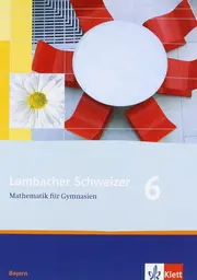 Vorschaubild Buch für den Unterricht 1