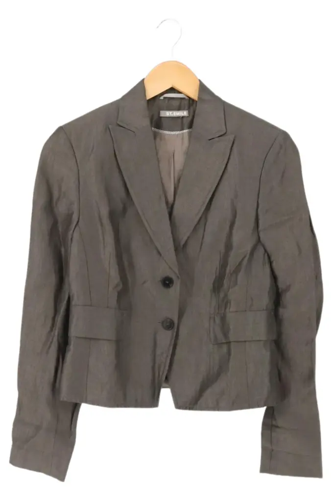 ST. EMILE Blazer Bild 1