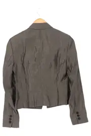 Vorschaubild ST. EMILE Blazer 2
