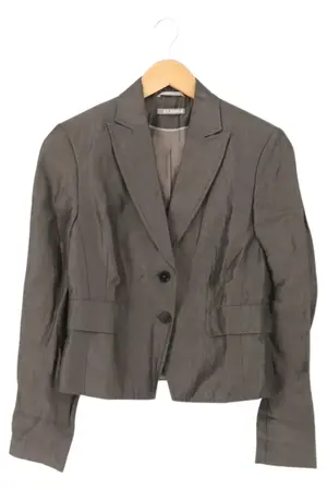 ST. EMILE Blazer
