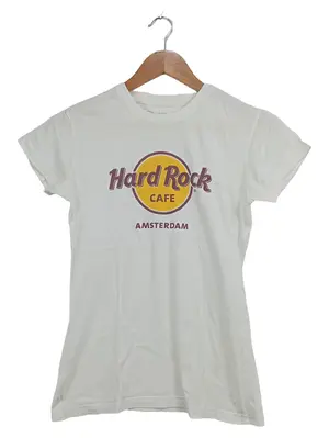 HARD ROCK CAFE T-Shirt