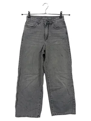 TOM TAILOR Jeans Wide Fit