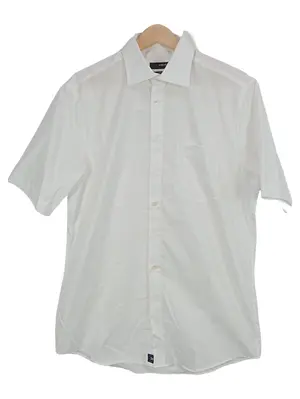 SEIDENSTICKER Business Hemd