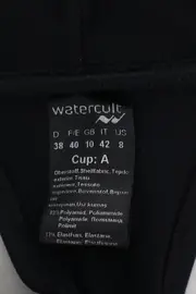 Vorschaubild WATERCULT Bikini 2