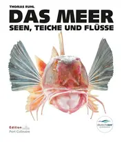 Vorschaubild Allgemeines Sachbuch 1