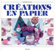 Vorschaubild Hobbybuch 1