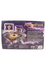 Vorschaubild Brettspiel 2