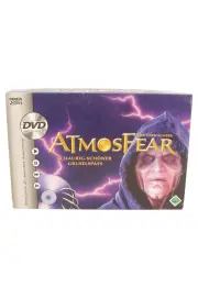 Vorschaubild Brettspiel 1