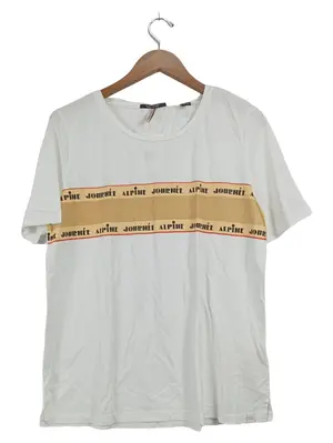 SCOTCH & SODA T-Shirt