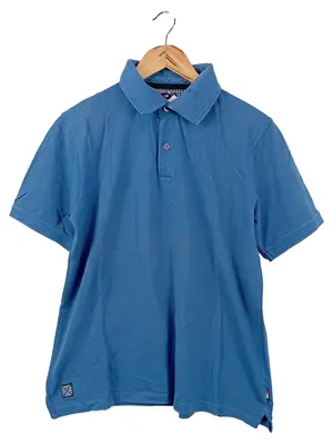 COMMANDER Poloshirt