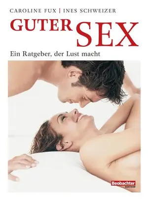 Selbsthilfebuch