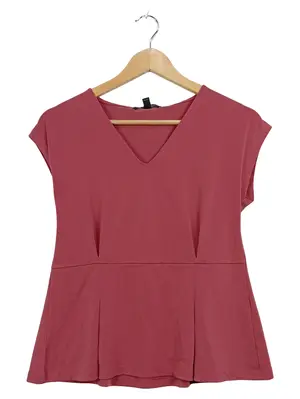 BANANA REPUBLIC Bluse