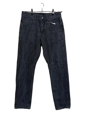 G-STAR RAW Jeans Regular Fit