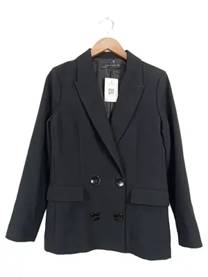 ZARA Blazer