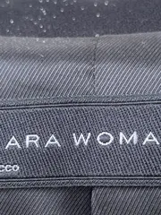 Vorschaubild 7 von Damen Business Blazer Schwarz Gr. 38;M