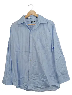 WALBUSCH Business Hemd