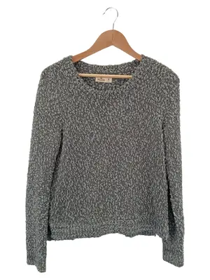 HOLLISTER Pullover