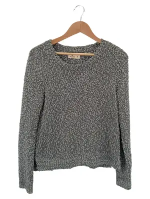 HOLLISTER Pullover