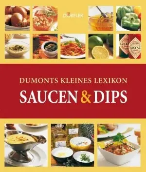 Kochbuch