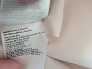 Vorschaubild 8 von Mädchen festliches Tüllkleid Regenbogen Gr. 122 Mehrfarbig