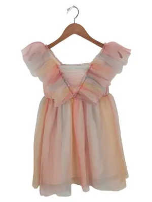 H&M festliches Kleid