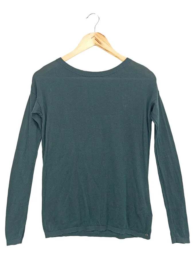 ESPRIT Pullover Bild 1
