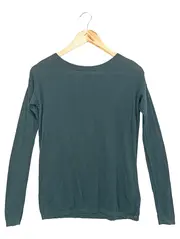 Vorschaubild ESPRIT Pullover 1