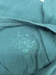 Vorschaubild ESPRIT Pullover 3