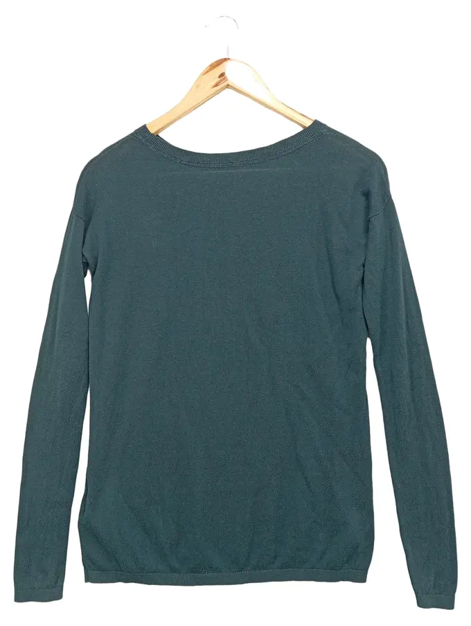 ESPRIT Pullover Bild 2