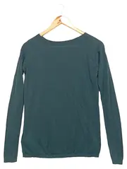 Vorschaubild ESPRIT Pullover 2