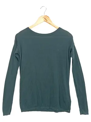 ESPRIT Pullover