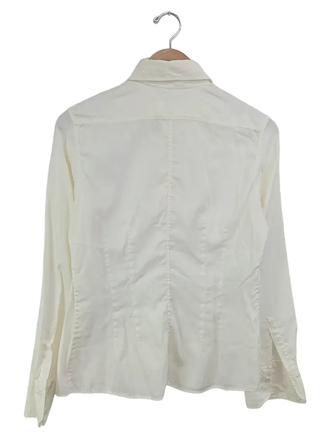 VAN LAACK Bluse Bild 2
