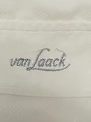 Vorschaubild VAN LAACK Bluse 3