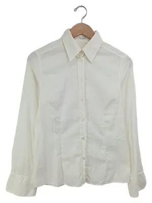 VAN LAACK Bluse
