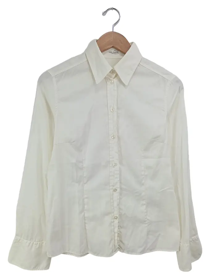 VAN LAACK Bluse Bild 1