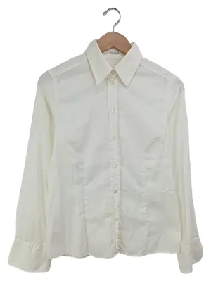 VAN LAACK Bluse