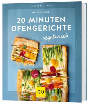Kochbuch