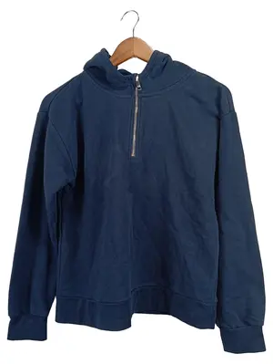 HECHTER Kapuzenpullover