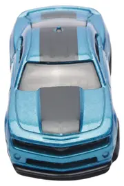 Vorschaubild MATTEL Spielzeugauto 1